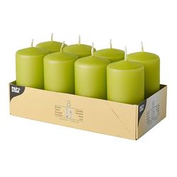 22443-8-Stumpenkerzen----50-mm----100-mm-kiwi.jpg 22443-8-Stumpenkerzen----50-mm----100-mm-kiwi.jpg