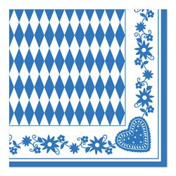 22446-250-Servietten-1-4-Falz-40-cm-x-40-cm-Bayrisch-Blau.jpg 22446-250-Servietten-1-4-Falz-40-cm-x-40-cm-Bayrisch-Blau.jpg