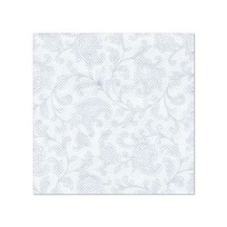 22448-280-Servietten-ROYAL-Collection-1-4-Falz-25-cm-x-25-cm-weiss-Ornaments.jpg 22448-280-Servietten-ROYAL-Collection-1-4-Falz-25-cm-x-25-cm-weiss-Ornaments.jpg