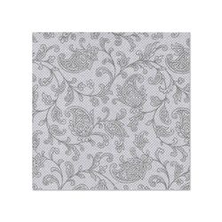 22449-280-Servietten-ROYAL-Collection-1-4-Falz-25-cm-x-25-cm-grau-Ornaments.jpg 22449-280-Servietten-ROYAL-Collection-1-4-Falz-25-cm-x-25-cm-grau-Ornaments.jpg