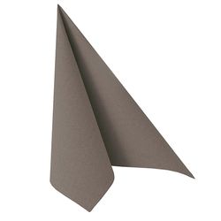22459-160-Servietten-ROYAL-Collection-1-4-Falz-40-cm-x-40-cm-grau.jpg 22459-160-Servietten-ROYAL-Collection-1-4-Falz-40-cm-x-40-cm-grau.jpg