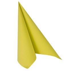 22461-160-Servietten-ROYAL-Collection-1-4-Falz-40-cm-x-40-cm-limonengruen.jpg 22461-160-Servietten-ROYAL-Collection-1-4-Falz-40-cm-x-40-cm-limonengruen.jpg