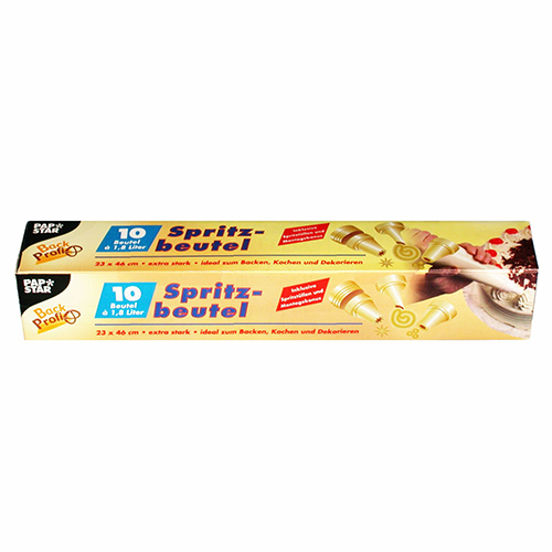 22462-160-Spritzbeutel-1-8-l-46-cm-x-23-cm-transparent-inkl--3-Spritztuellen.jpg 22462-160-Spritzbeutel-1-8-l-46-cm-x-23-cm-transparent-inkl--3-Spritztuellen.jpg