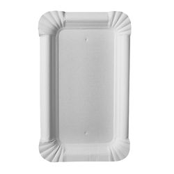 22463-2000-Teller--Pappe-pure-eckig-9-cm-x-15-cm-weiss.jpg 22463-2000-Teller--Pappe-pure-eckig-9-cm-x-15-cm-weiss.jpg