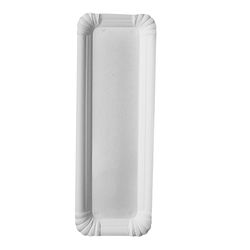 22464-250-Teller--Pappe-pure-eckig-8-cm-x-23-cm-weiss.jpg 22464-250-Teller--Pappe-pure-eckig-8-cm-x-23-cm-weiss.jpg