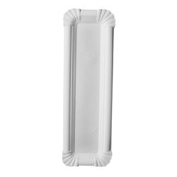 22472-1000-Teller--Pappe-pure-eckig-6-5-cm-x-22-cm-weiss.jpg 22472-1000-Teller--Pappe-pure-eckig-6-5-cm-x-22-cm-weiss.jpg