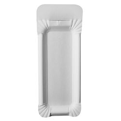 22474-1000-Teller--Pappe-pure-eckig-8-cm-x-21-cm-weiss-mit-Anfasser.jpg 22474-1000-Teller--Pappe-pure-eckig-8-cm-x-21-cm-weiss-mit-Anfasser.jpg