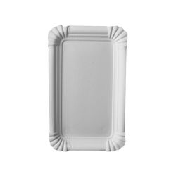 22478-250-Teller--Pappe-pure-eckig-10-cm-x-16-cm-weiss.jpg 22478-250-Teller--Pappe-pure-eckig-10-cm-x-16-cm-weiss.jpg