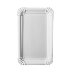 22480-250-Teller--Pappe-pure-eckig-11-cm-x-17-5-cm-weiss.jpg 22480-250-Teller--Pappe-pure-eckig-11-cm-x-17-5-cm-weiss.jpg