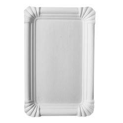 22483-1000-Teller--Pappe-pure-eckig-13-cm-x-20-cm-weiss.jpg 22483-1000-Teller--Pappe-pure-eckig-13-cm-x-20-cm-weiss.jpg