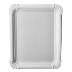 22484-250-Teller--Pappe-pure-eckig-16-5-cm-x-20-cm-weiss.jpg 22484-250-Teller--Pappe-pure-eckig-16-5-cm-x-20-cm-weiss.jpg
