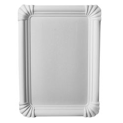 22486-250-Teller--Pappe-pure-eckig-16-5-cm-x-23-cm-weiss.jpg 22486-250-Teller--Pappe-pure-eckig-16-5-cm-x-23-cm-weiss.jpg