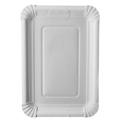 22489-250-Teller--Pappe-pure-eckig-18-cm-x-26-cm-weiss.jpg 22489-250-Teller--Pappe-pure-eckig-18-cm-x-26-cm-weiss.jpg
