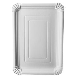 22492-250-Teller--Pappe-pure-eckig-24-cm-x-33-cm-weiss.jpg 22492-250-Teller--Pappe-pure-eckig-24-cm-x-33-cm-weiss.jpg