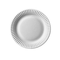 22505-1000-Teller--Pappe-pure-rund----15-cm-weiss.jpg 22505-1000-Teller--Pappe-pure-rund----15-cm-weiss.jpg