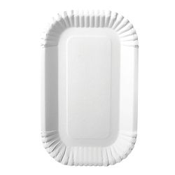 22509-600-Schalen--Pappe-pure-eckig-15-cm-x-23-cm-x-2-cm-weiss.jpg 22509-600-Schalen--Pappe-pure-eckig-15-cm-x-23-cm-x-2-cm-weiss.jpg