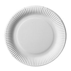 22510-100-Teller--Pappe-pure-rund----23-cm-weiss-extra-stark.jpg 22510-100-Teller--Pappe-pure-rund----23-cm-weiss-extra-stark.jpg