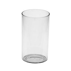 22512-30-Fingerfood-Becher--PS-60-ml----4-cm----7-5-cm-glasklar.jpg 22512-30-Fingerfood-Becher--PS-60-ml----4-cm----7-5-cm-glasklar.jpg