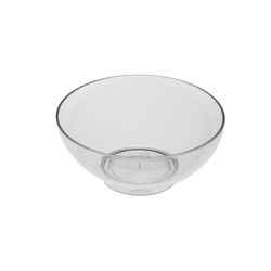 22514-50-Fingerfood-Schalen--PS-rund-65-ml----7-2-cm----3-cm-glasklar.jpg 22514-50-Fingerfood-Schalen--PS-rund-65-ml----7-2-cm----3-cm-glasklar.jpg