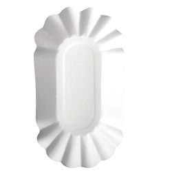 22530-250-Schalen--Pappe-pure-oval-10-5-cm-x-20-cm-x-3-5-cm-weiss.jpg 22530-250-Schalen--Pappe-pure-oval-10-5-cm-x-20-cm-x-3-5-cm-weiss.jpg