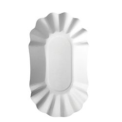 22533-1500-Schalen--Pappe-pure-oval-10-5-cm-x-17-5-cm-x-3-cm-weiss.jpg 22533-1500-Schalen--Pappe-pure-oval-10-5-cm-x-17-5-cm-x-3-cm-weiss.jpg