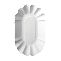 22535-1000-Schalen--Pappe-pure-oval-9-cm-x-16-cm-x-3-cm-weiss.jpg 22535-1000-Schalen--Pappe-pure-oval-9-cm-x-16-cm-x-3-cm-weiss.jpg