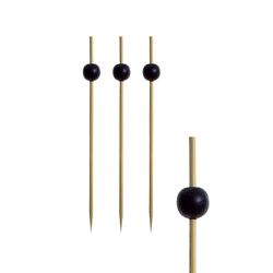 22537-1500-Fingerfood-Picker-12-5-cm-Black-Pearl.jpg 22537-1500-Fingerfood-Picker-12-5-cm-Black-Pearl.jpg