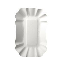 22539-1500-Schalen--Pappe-pure-eckig-9-cm-x-14-cm-x-3-cm-weiss.jpg 22539-1500-Schalen--Pappe-pure-eckig-9-cm-x-14-cm-x-3-cm-weiss.jpg