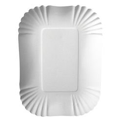 22540-250-Schalen--Pappe-pure-eckig-13-cm-x-17-5-cm-x-3-cm-weiss.jpg 22540-250-Schalen--Pappe-pure-eckig-13-cm-x-17-5-cm-x-3-cm-weiss.jpg