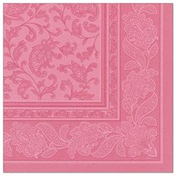 22548-160-Servietten-ROYAL-Collection-1-4-Falz-40-cm-x-40-cm-rosa--Ornaments-.jpg 22548-160-Servietten-ROYAL-Collection-1-4-Falz-40-cm-x-40-cm-rosa--Ornaments-.jpg