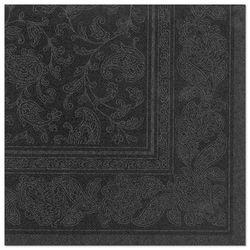 22549-160-Servietten-ROYAL-Collection-1-4-Falz-40-cm-x-40-cm-schwarz--Ornaments-.jpg 22549-160-Servietten-ROYAL-Collection-1-4-Falz-40-cm-x-40-cm-schwarz--Ornaments-.jpg