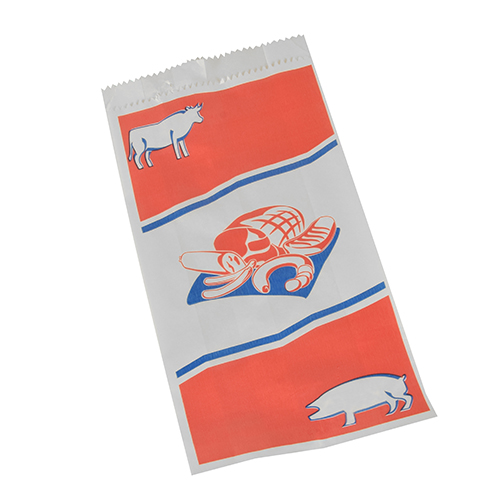22552-1000-Fleischerbeutel--Kraftpapier--gefaedelt-28-cm-x-14-cm-x-6-cm-weiss-mit-Druck--klein.jpg 22552-1000-Fleischerbeutel--Kraftpapier--gefaedelt-28-cm-x-14-cm-x-6-cm-weiss-mit-Druck--klein.jpg