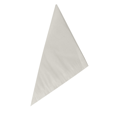 22553-1000-Spitztueten--Cellulose--gefaedelt-23-cm-x-23-cm-x-32-5-cm-weiss-Fuellinhalt-250-g.jpg 22553-1000-Spitztueten--Cellulose--gefaedelt-23-cm-x-23-cm-x-32-5-cm-weiss-Fuellinhalt-250-g.jpg