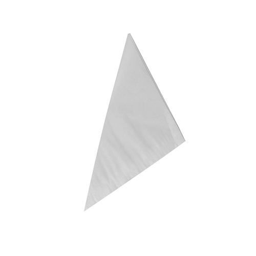 22557-1000-Spitztueten--Pergament-Ersatz--gefaedelt-19-cm-x-19-cm-x-27-cm-weiss-Fuellinhalt-125-g--fettdicht.jpg 22557-1000-Spitztueten--Pergament-Ersatz--gefaedelt-19-cm-x-19-cm-x-27-cm-weiss-Fuellinhalt-125-g--fettdicht.jpg