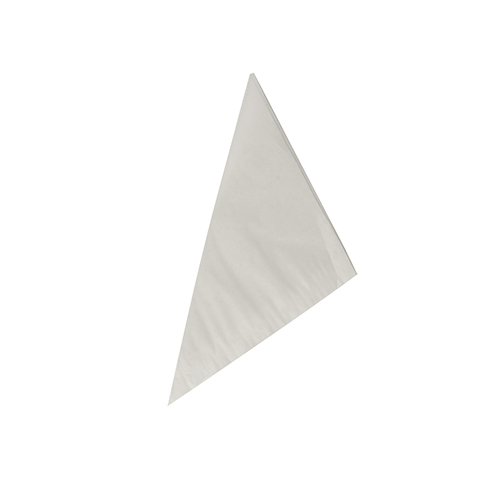 22558-1000-Spitztueten--Cellulose-15-cm-x-15-cm-x-21-cm-weiss-Fuellinhalt-50-g.jpg 22558-1000-Spitztueten--Cellulose-15-cm-x-15-cm-x-21-cm-weiss-Fuellinhalt-50-g.jpg