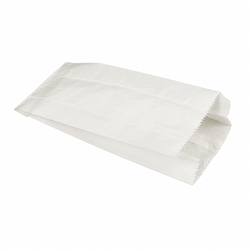 22564-1000-Papierfaltenbeutel--Cellulose--gefaedelt-24-cm-x-10-cm-x-5-cm-weiss-Fuellinhalt-0-75-kg.png 22564-1000-Papierfaltenbeutel--Cellulose--gefaedelt-24-cm-x-10-cm-x-5-cm-weiss-Fuellinhalt-0-75-kg.png