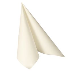 22572-50-Servietten-ROYAL-Collection-1-4-Falz-48-cm-x-48-cm-weiss.jpg 22572-50-Servietten-ROYAL-Collection-1-4-Falz-48-cm-x-48-cm-weiss.jpg