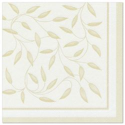 22583-50-Servietten-ROYAL-Collection-1-4-Falz-40-cm-x-40-cm-champagner--New-Mediterran-.jpg 22583-50-Servietten-ROYAL-Collection-1-4-Falz-40-cm-x-40-cm-champagner--New-Mediterran-.jpg