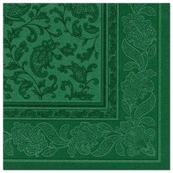 22589-50-Servietten-ROYAL-Collection-1-4-Falz-40-cm-x-40-cm-dunkelgruen--Ornaments-.jpg 22589-50-Servietten-ROYAL-Collection-1-4-Falz-40-cm-x-40-cm-dunkelgruen--Ornaments-.jpg