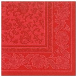 22591-50-Servietten-ROYAL-Collection-1-4-Falz-40-cm-x-40-cm-rot--Ornaments-.jpg 22591-50-Servietten-ROYAL-Collection-1-4-Falz-40-cm-x-40-cm-rot--Ornaments-.jpg