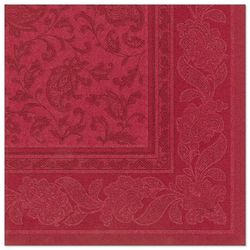 22593-50-Servietten-ROYAL-Collection-1-4-Falz-40-cm-x-40-cm-bordeaux--Ornaments-.jpg 22593-50-Servietten-ROYAL-Collection-1-4-Falz-40-cm-x-40-cm-bordeaux--Ornaments-.jpg
