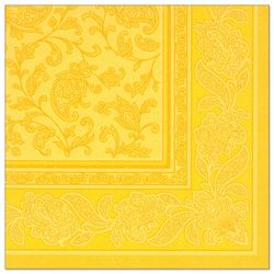 22595-50-Servietten-ROYAL-Collection-1-4-Falz-40-cm-x-40-cm-gelb--Ornaments-.jpg 22595-50-Servietten-ROYAL-Collection-1-4-Falz-40-cm-x-40-cm-gelb--Ornaments-.jpg