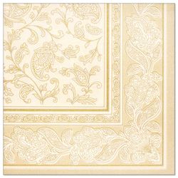 22599-50-Servietten-ROYAL-Collection-1-4-Falz-40-cm-x-40-cm-champagner--Ornaments-.jpg 22599-50-Servietten-ROYAL-Collection-1-4-Falz-40-cm-x-40-cm-champagner--Ornaments-.jpg