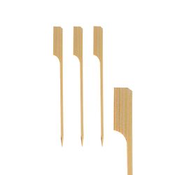 22604-640-Fingerfood-Spiesse-10-cm-Golf.jpg 22604-640-Fingerfood-Spiesse-10-cm-Golf.jpg