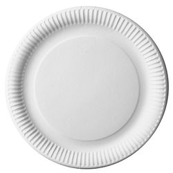 22605-50-Teller--Pappe-pure-rund----29-cm-weiss.jpg 22605-50-Teller--Pappe-pure-rund----29-cm-weiss.jpg