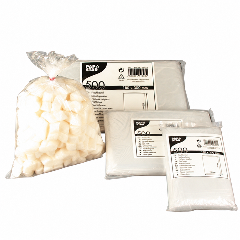 PSD11906-weisser-hintergrund-7016b7a8e685 PSD11906