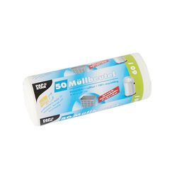 22614-450-Muellbeutel--HDPE-60-l-81-cm-x-63-cm-weiss.jpg 22614-450-Muellbeutel--HDPE-60-l-81-cm-x-63-cm-weiss.jpg