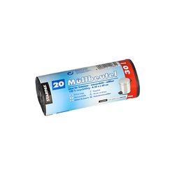 22615-400-Muellbeutel--LDPE-30-l-60-cm-x-50-cm-grau.jpg 22615-400-Muellbeutel--LDPE-30-l-60-cm-x-50-cm-grau.jpg