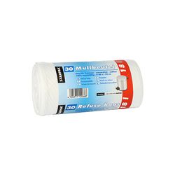 22616-540-Muellbeutel--LDPE-18-l-52-cm-x-46-cm-weiss.jpg 22616-540-Muellbeutel--LDPE-18-l-52-cm-x-46-cm-weiss.jpg