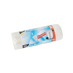 22617-400-Muellbeutel-mit-Tragegriffen--HDPE-20-l-48-cm-x-47-cm-transparent.jpg 22617-400-Muellbeutel-mit-Tragegriffen--HDPE-20-l-48-cm-x-47-cm-transparent.jpg